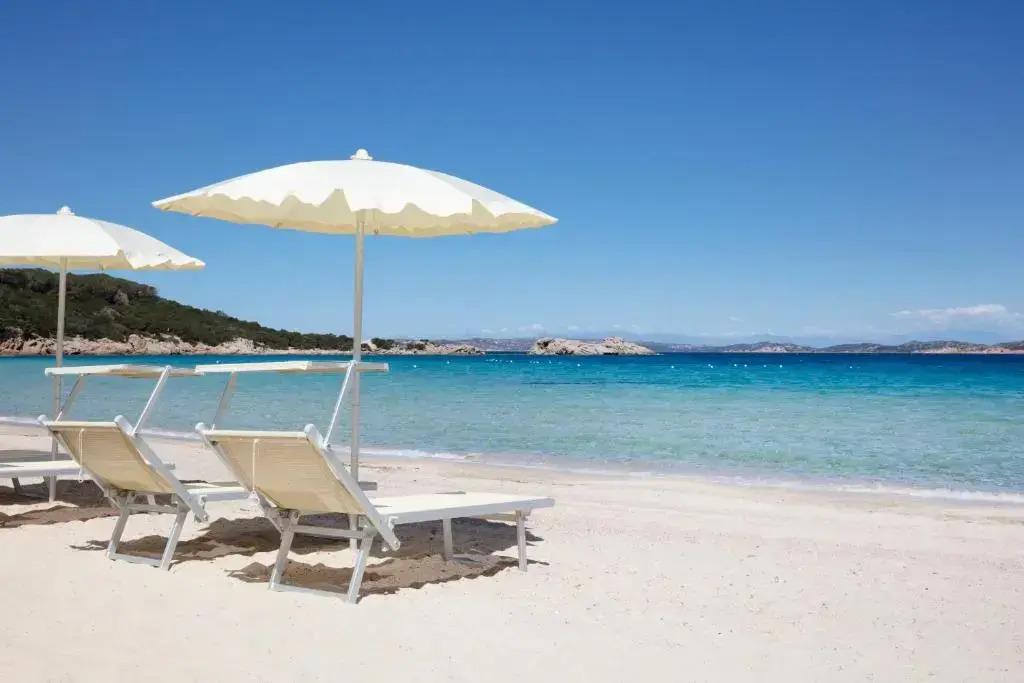Hotel Cormorano 4*