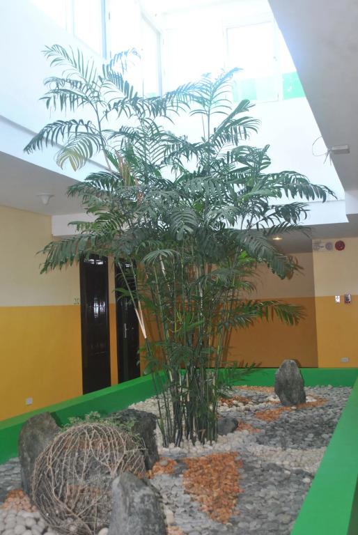 Go Hotels Tacloban 3*