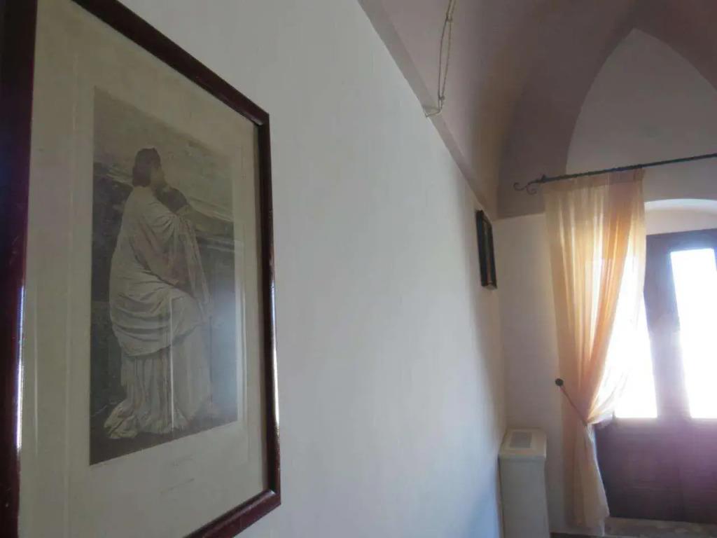 Masseria Borgo Santuri 3*