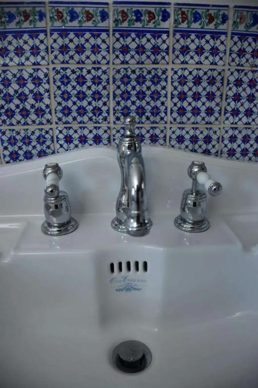 Masseria Borgo Santuri 3*