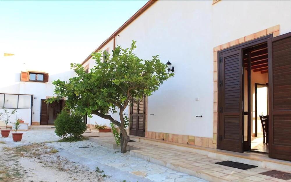 B&B I Quattro Venti 3*