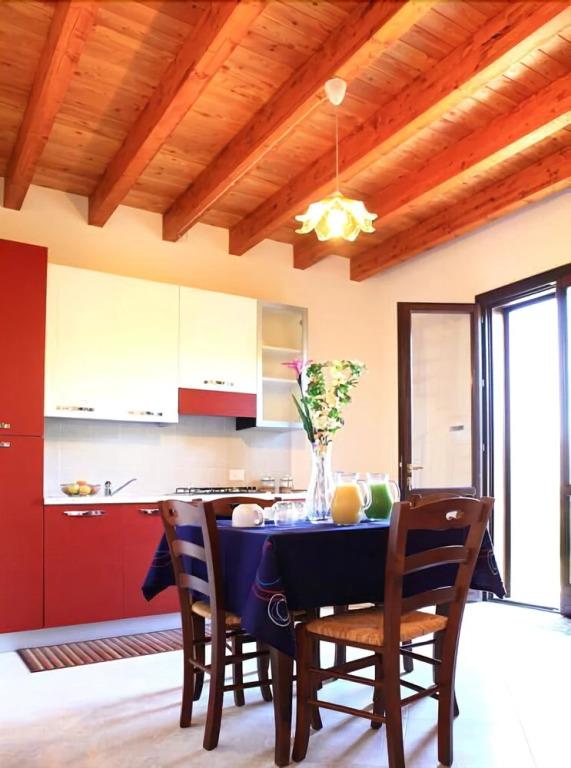 B&B I Quattro Venti 3*