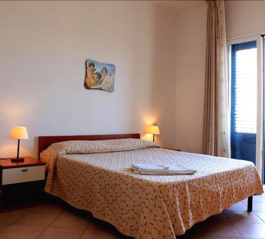 B&B I Quattro Venti 3*
