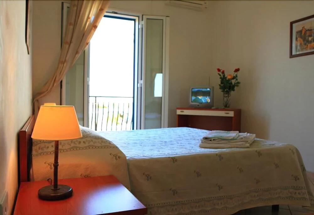 B&B I Quattro Venti 3*