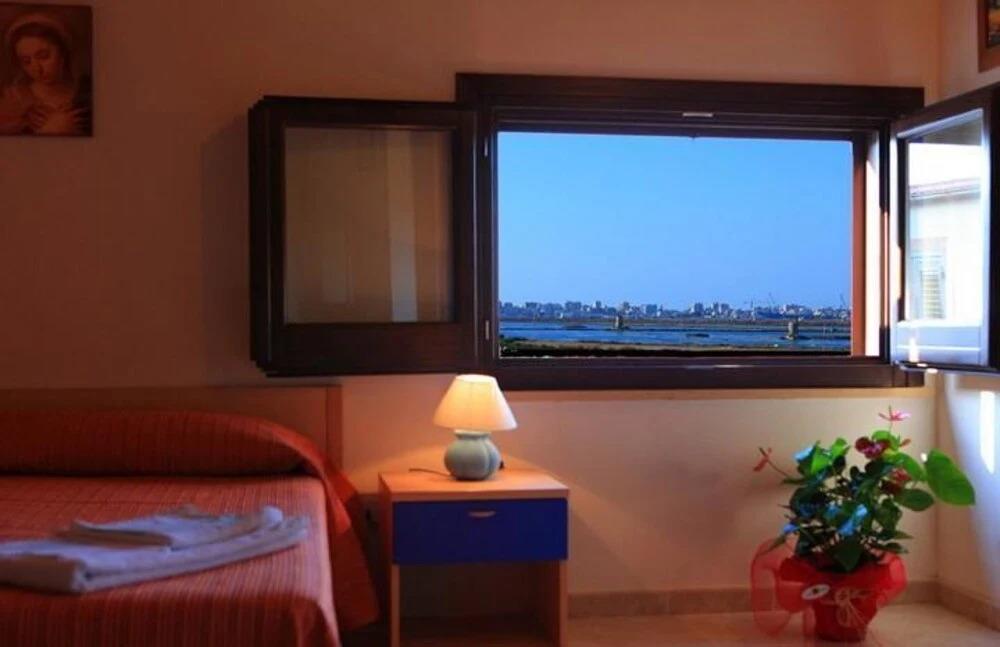 B&B I Quattro Venti 3*