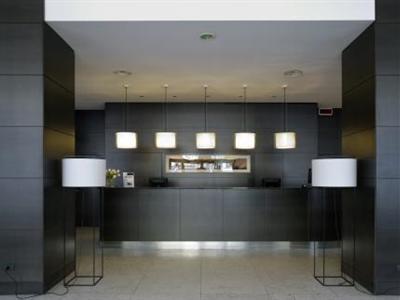 Туры в Hotel NH Collection Milano Porta Nuova