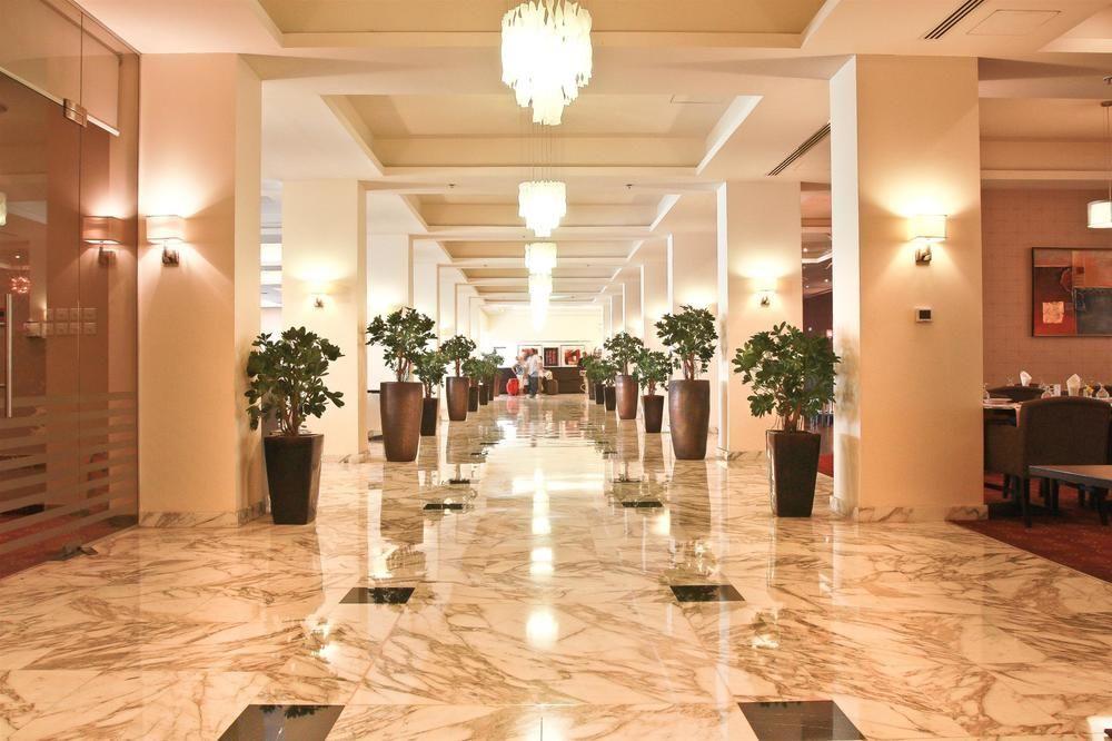 Grand Palace Hotel 4*