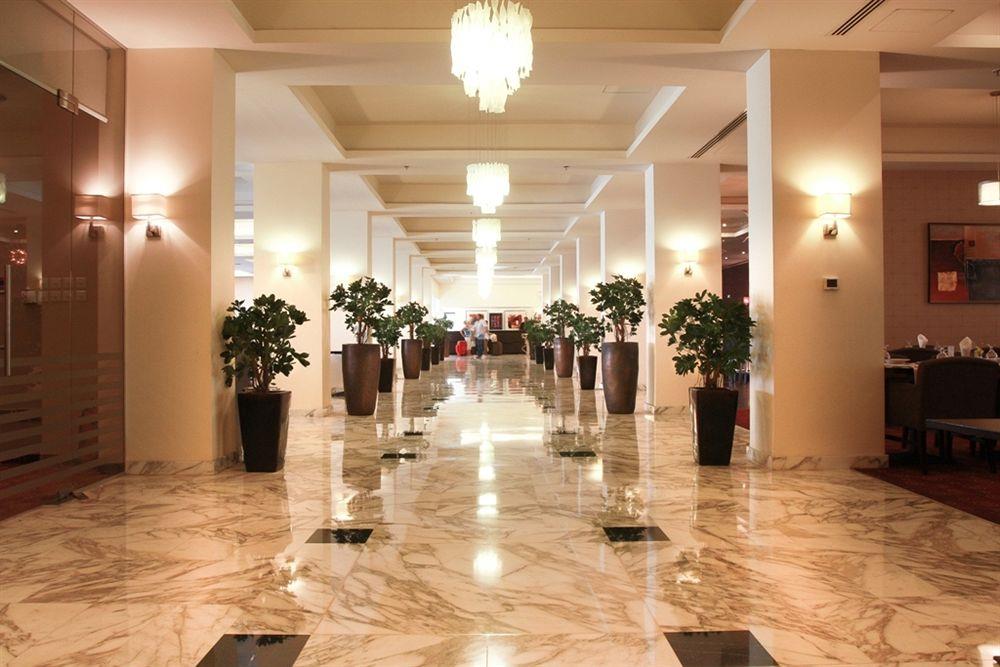 Grand Palace Hotel 4*
