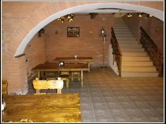 Orion Hotel 2*