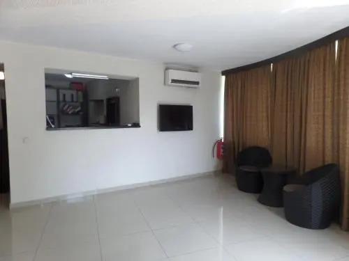 Orion Hotel 2*