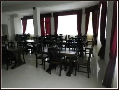 Orion Hotel 2*