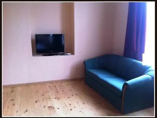 Orion Hotel 2*