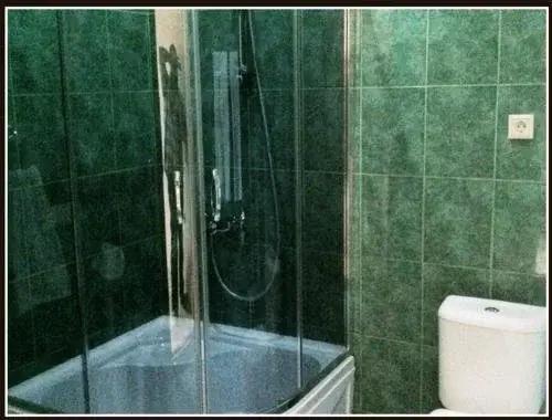 Orion Hotel 2*