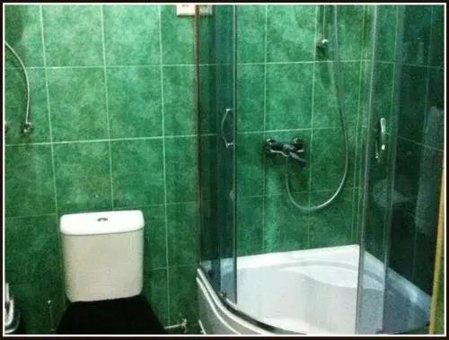 Orion Hotel 2*