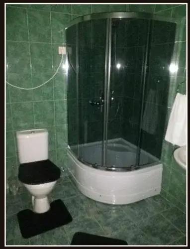 Orion Hotel 2*