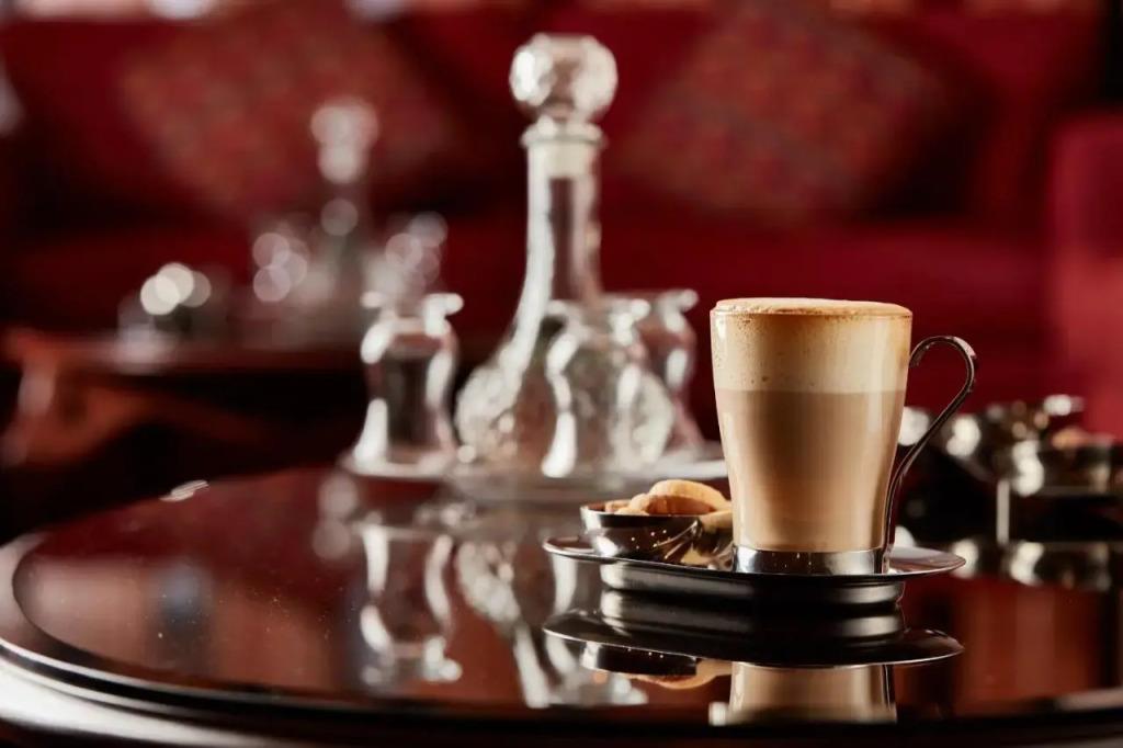 Dallah Taibah Hotel 4*
