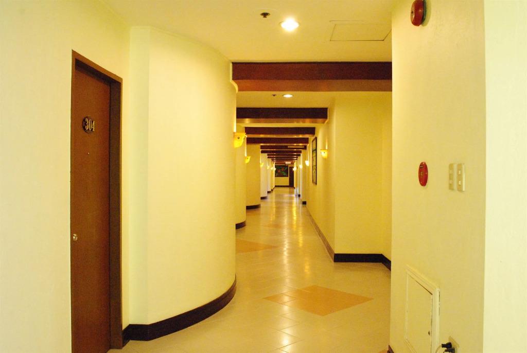 Country Village Hotel 3*
