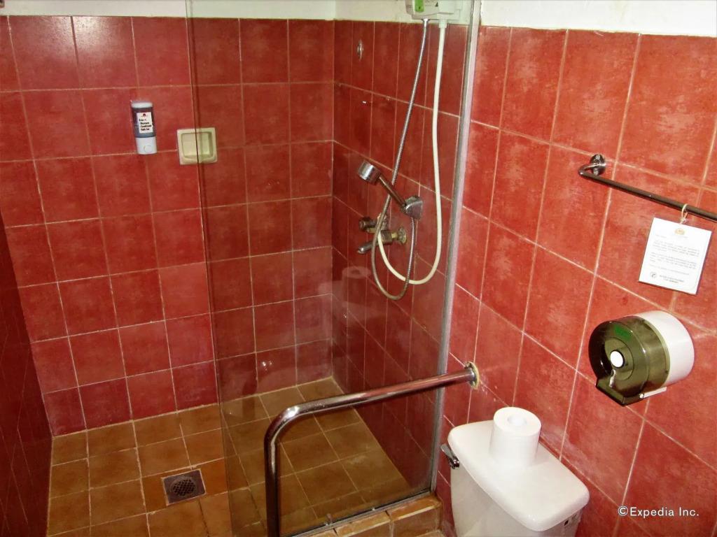Country Village Hotel 3*