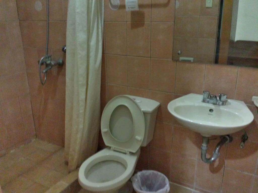 Country Village Hotel 3*