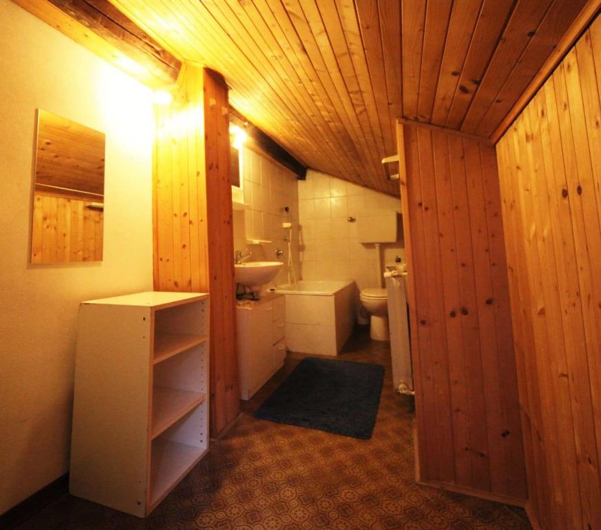 B&B Antica Corte Milanese 3*
