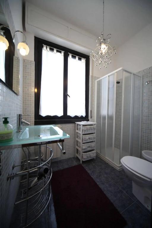 B&B Antica Corte Milanese 3*