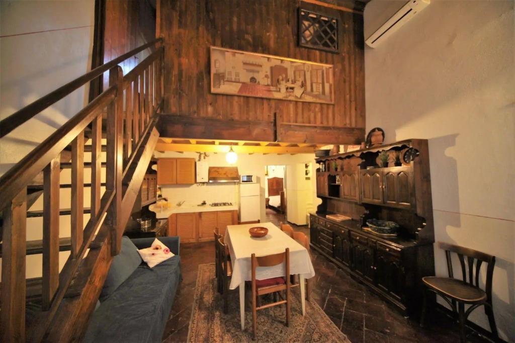 B&B Antica Corte Milanese 3*