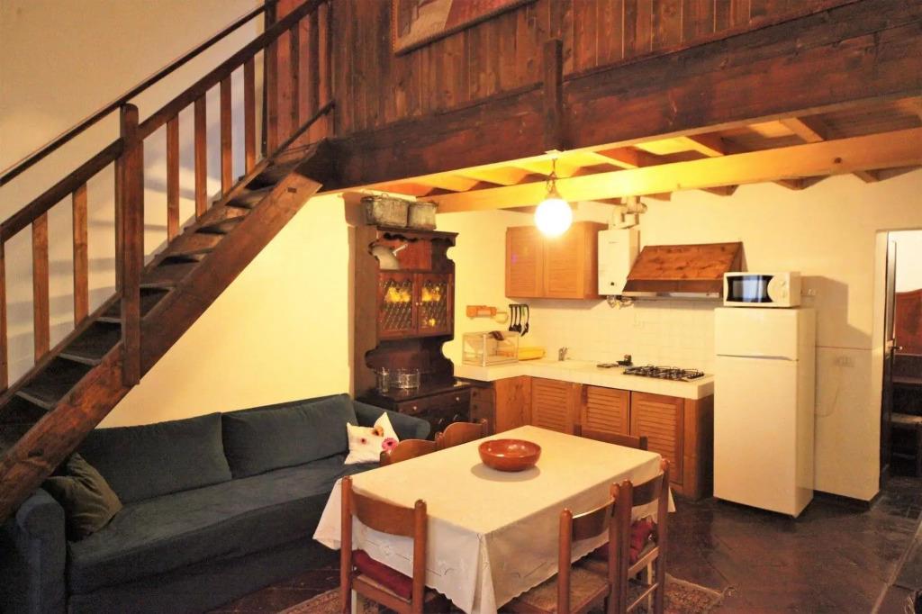 B&B Antica Corte Milanese 3*