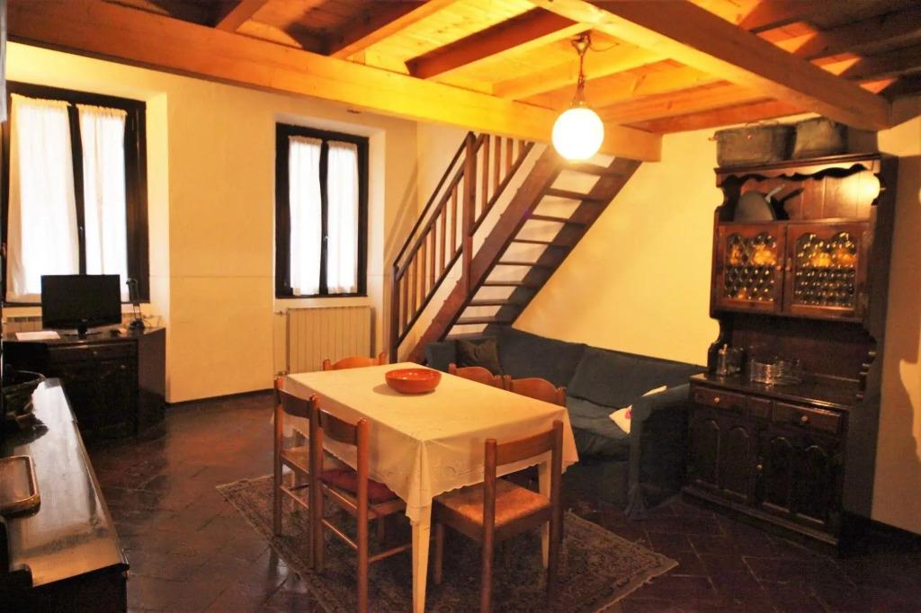 B&B Antica Corte Milanese 3*
