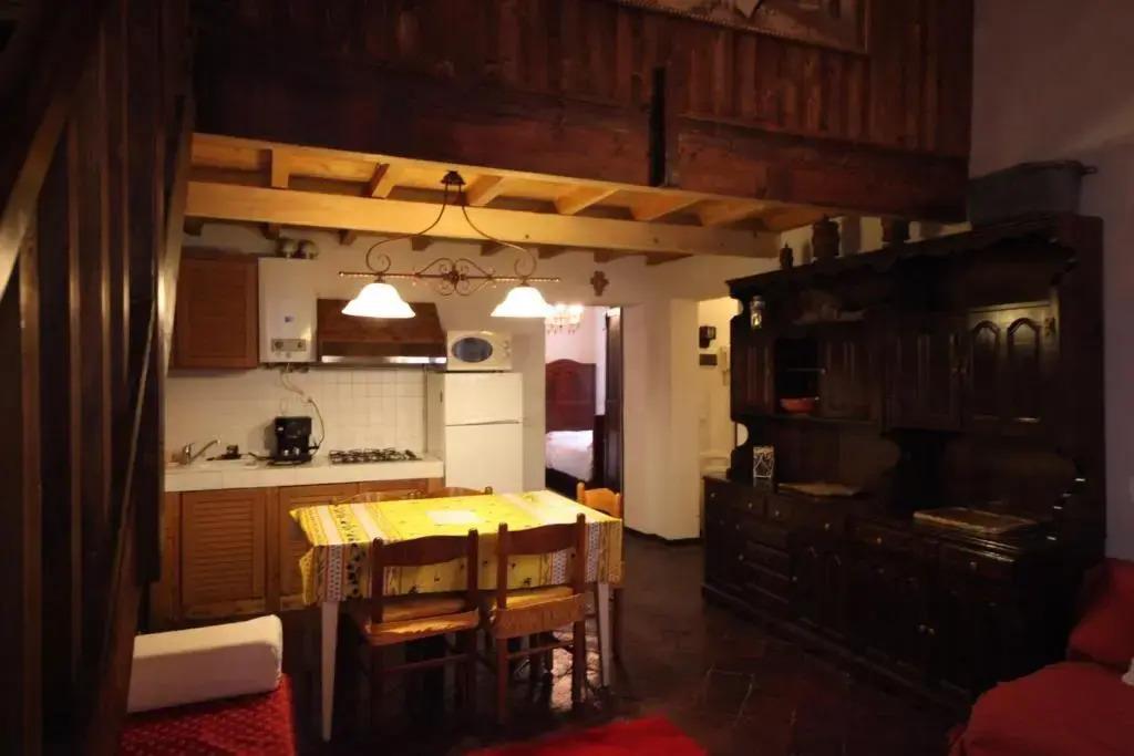 B&B Antica Corte Milanese 3*