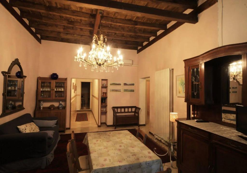 B&B Antica Corte Milanese 3*