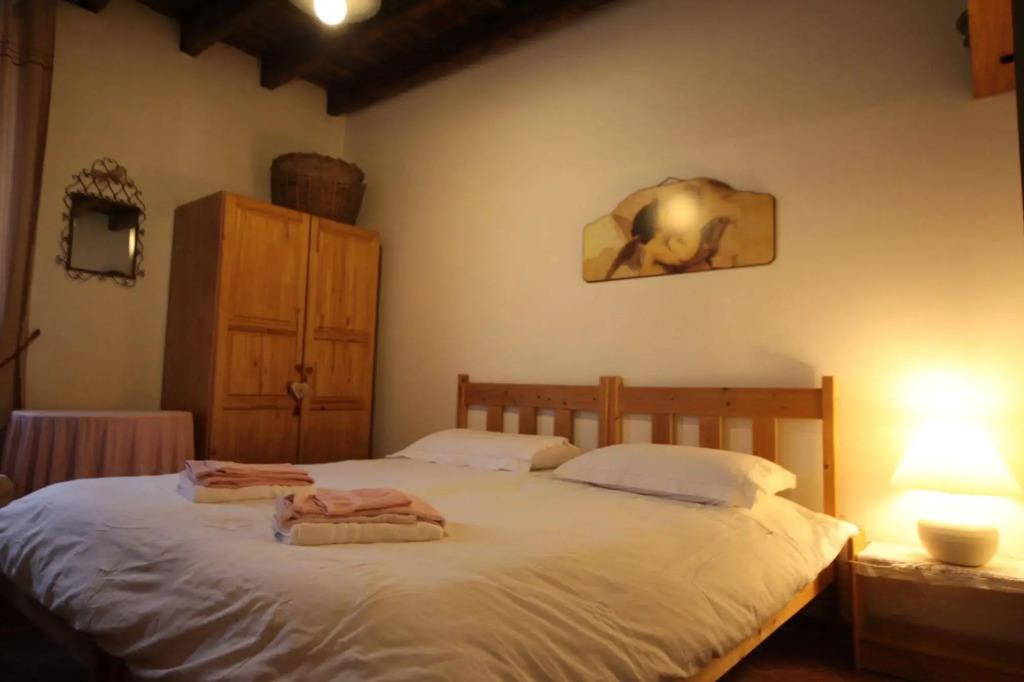 B&B Antica Corte Milanese 3*