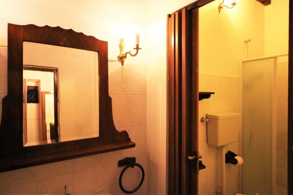 B&B Antica Corte Milanese 3*