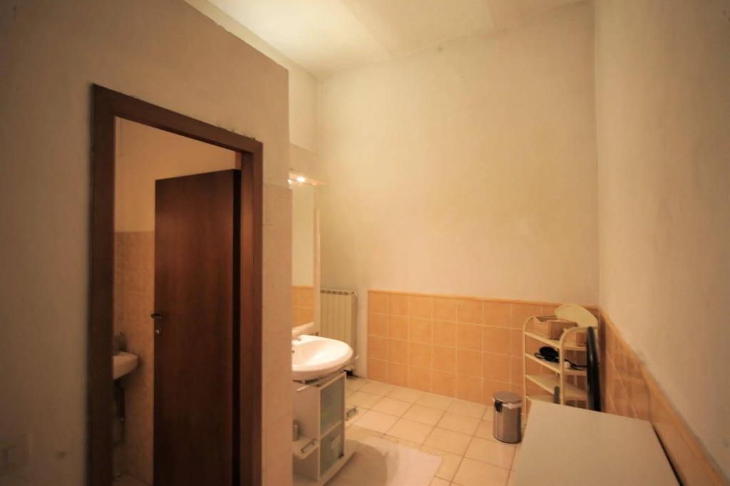 B&B Antica Corte Milanese 3*