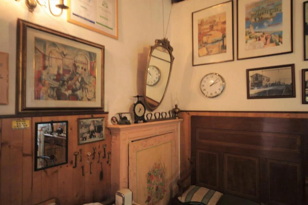 B&B Antica Corte Milanese 3*