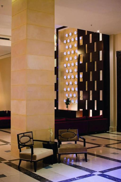 Kempinski Hotel & Resort Sariya Yanbu 5*