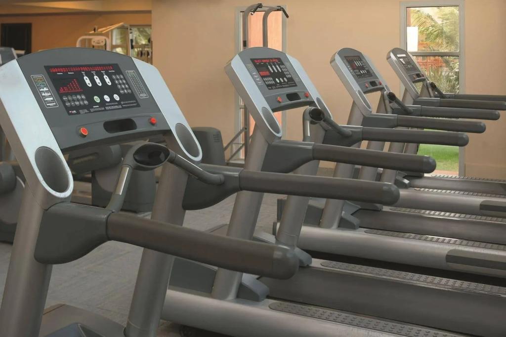 Kempinski Hotel & Resort Sariya Yanbu 5*