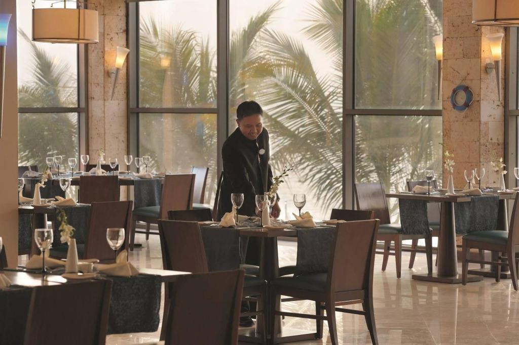 Kempinski Hotel & Resort Sariya Yanbu 5*