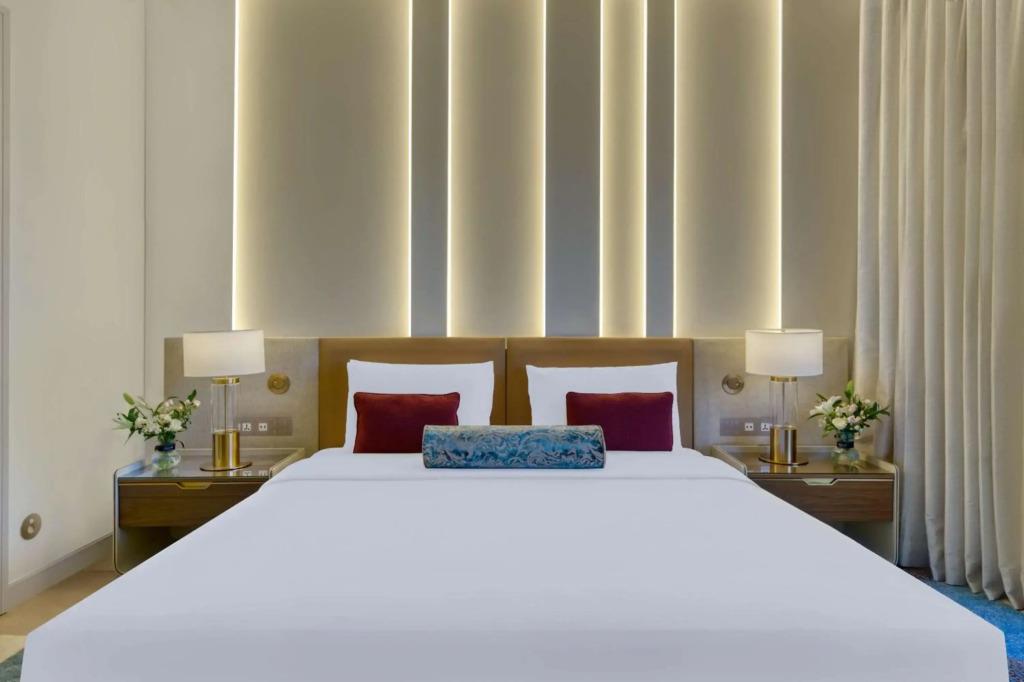 Kempinski Hotel & Resort Sariya Yanbu 5*