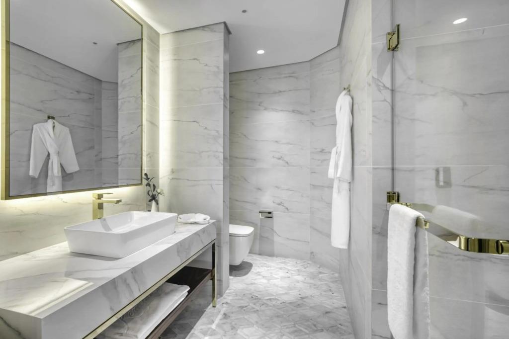 Kempinski Hotel & Resort Sariya Yanbu 5*