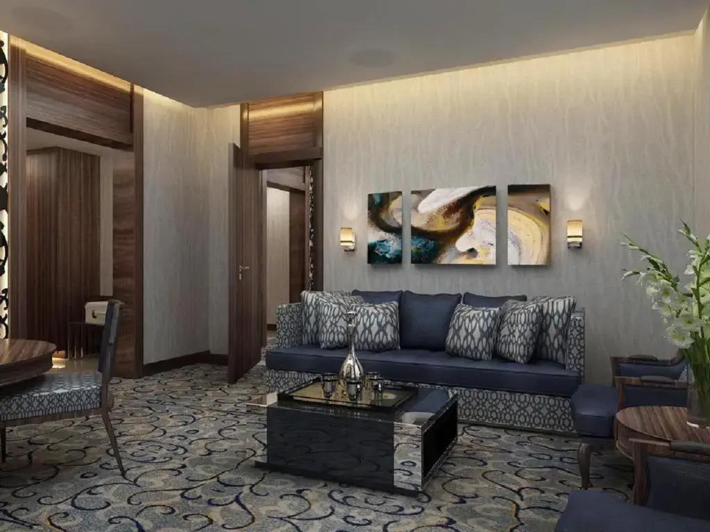 Casablanca Hotel 0*
