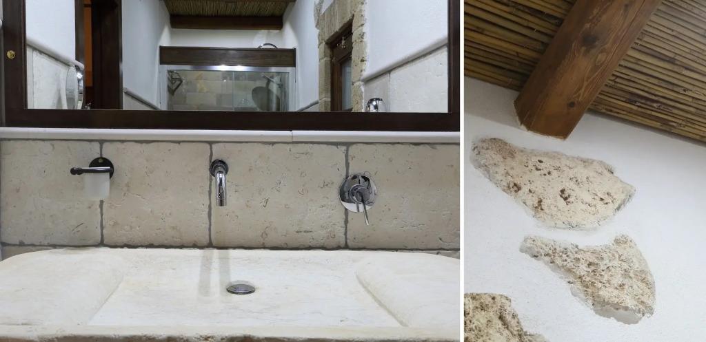 Masseria L'Uliveto 0*