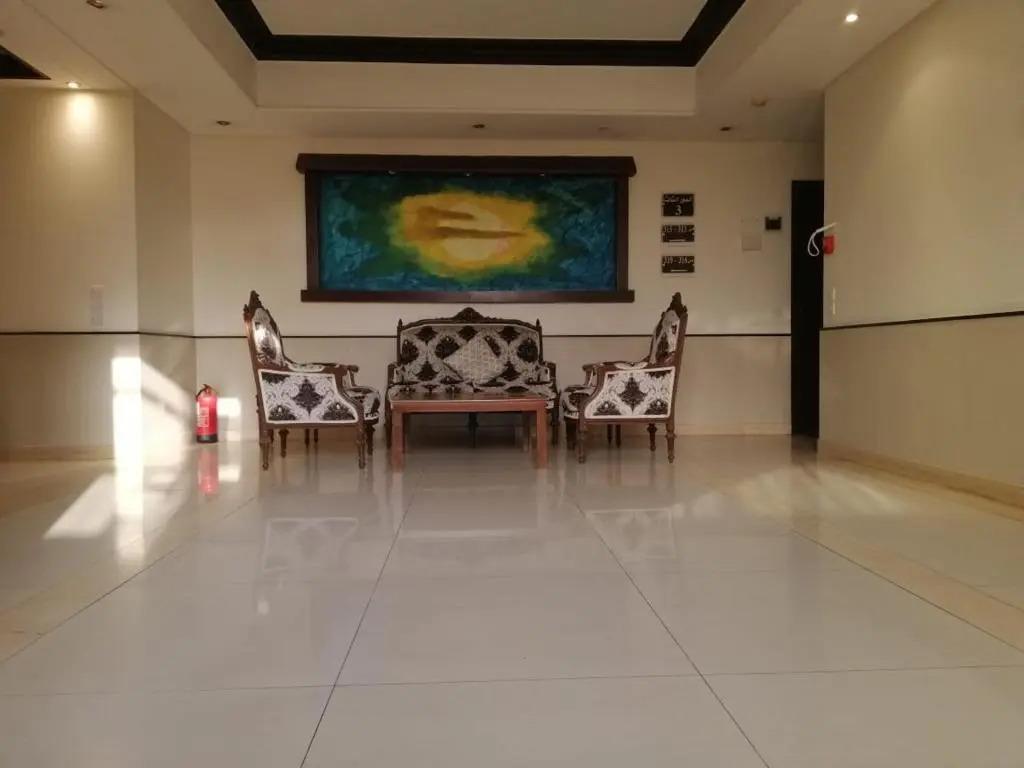 Orans Suites 2 0*