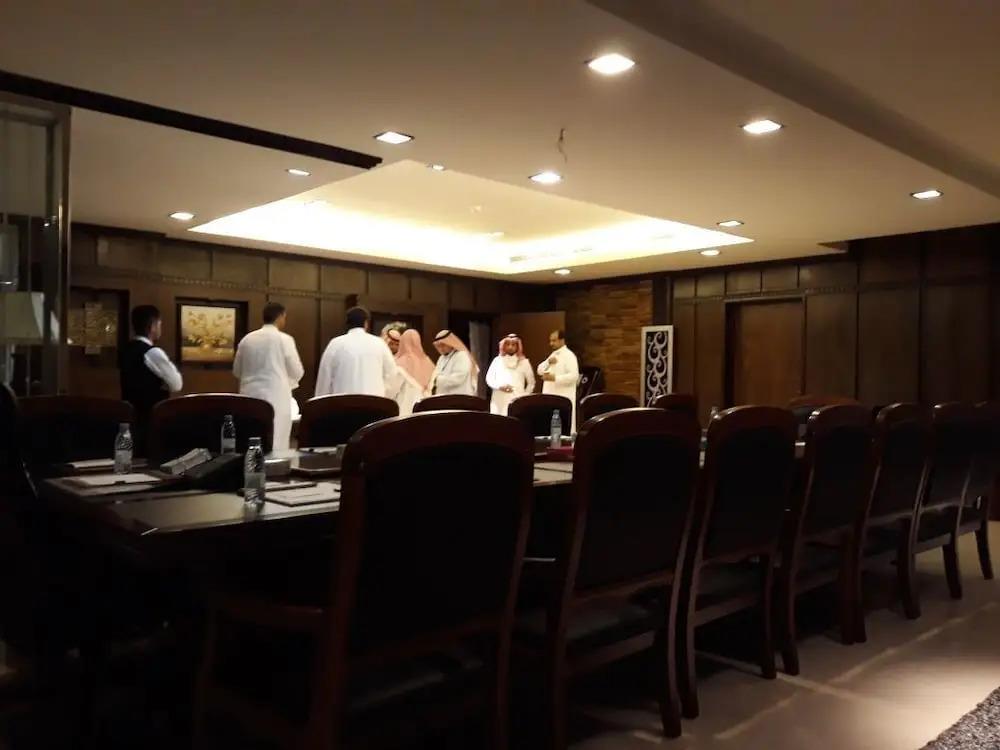 Orans Suites 2 0*