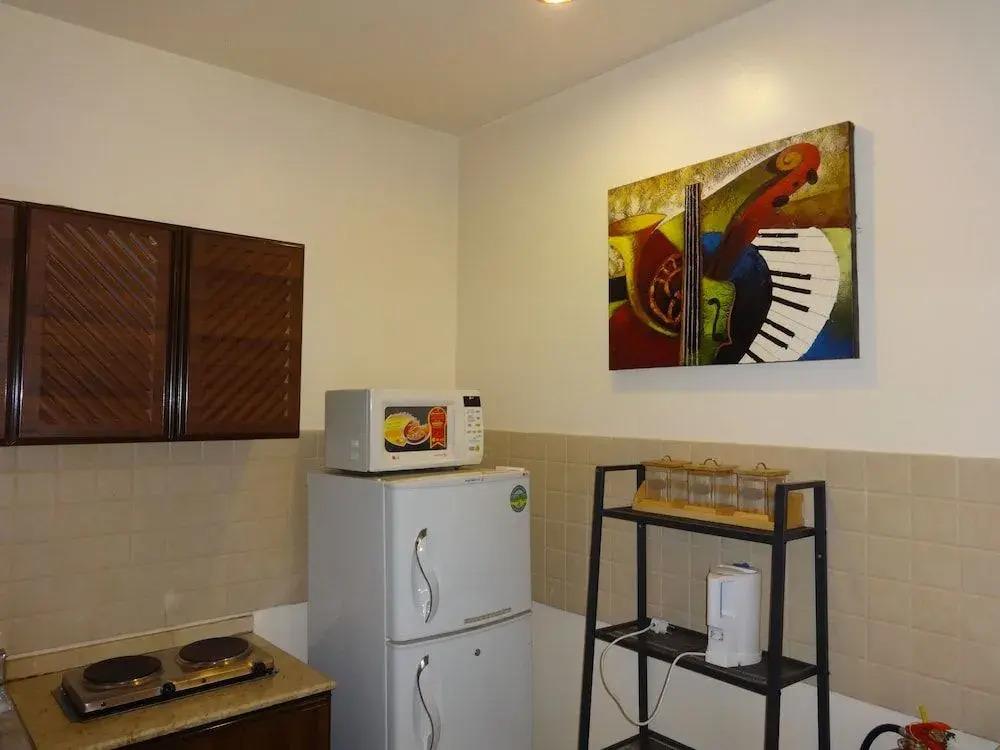 Orans Suites 2 0*
