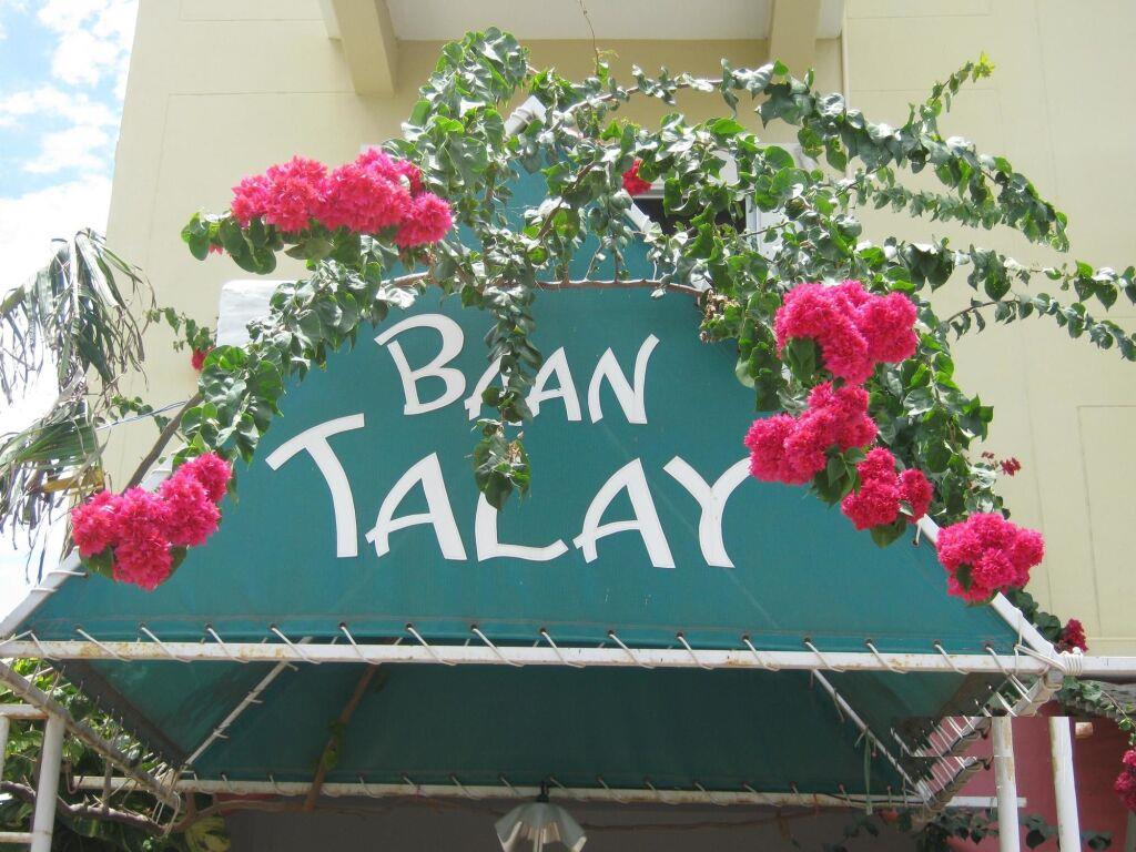 Baan Talay 2*