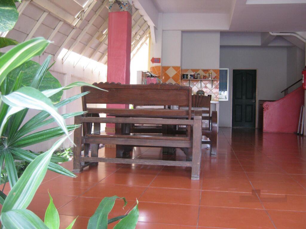 Baan Talay 2*