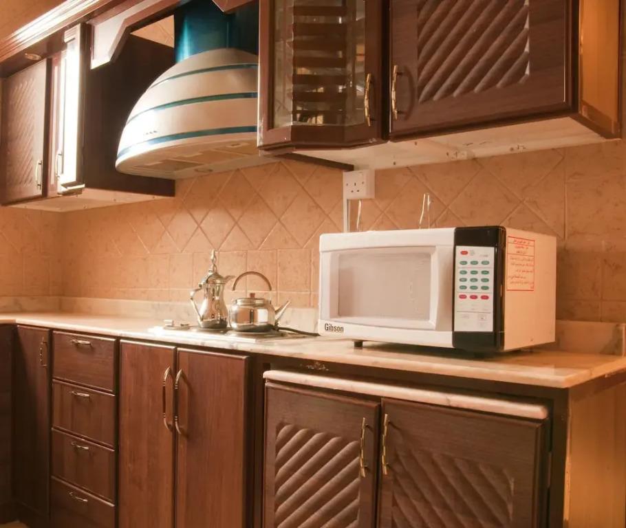 Comfort Inn Al Taawon 0*