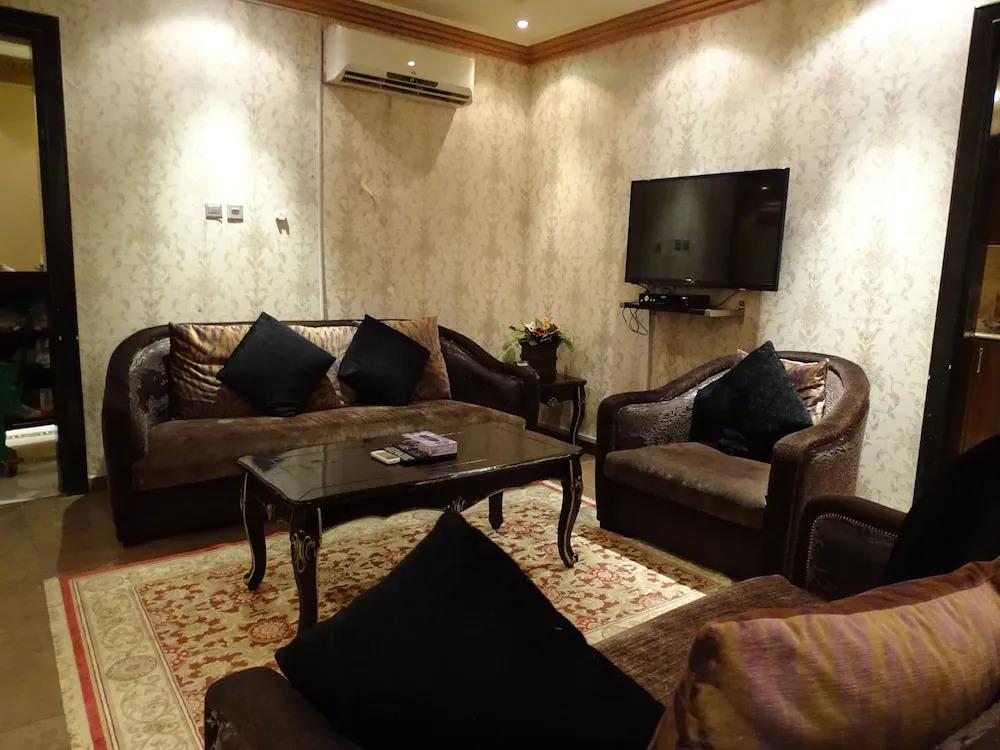 Comfort Inn Al Taawon 0*