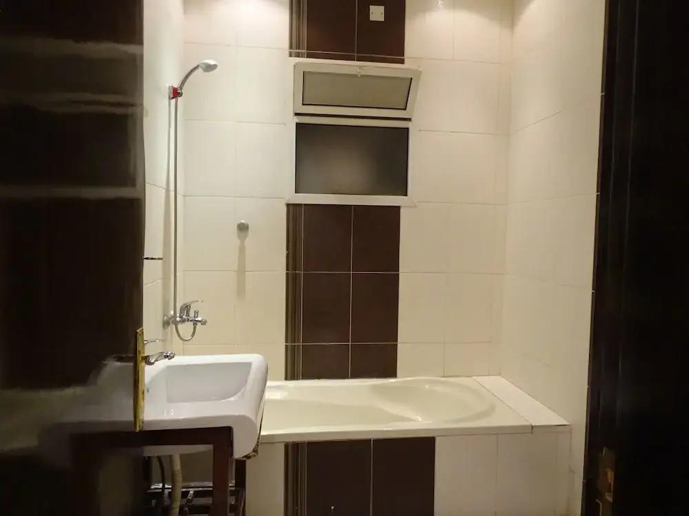 Comfort Inn Al Taawon 0*