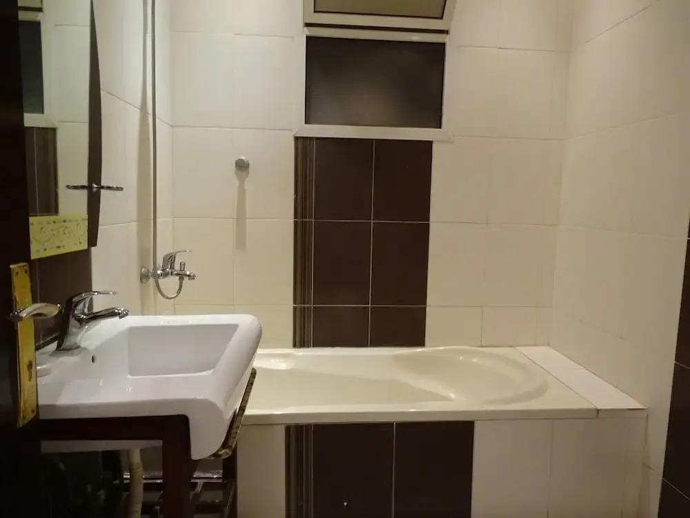 Comfort Inn Al Taawon 0*